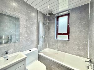 Photo 12- click for photo gallery